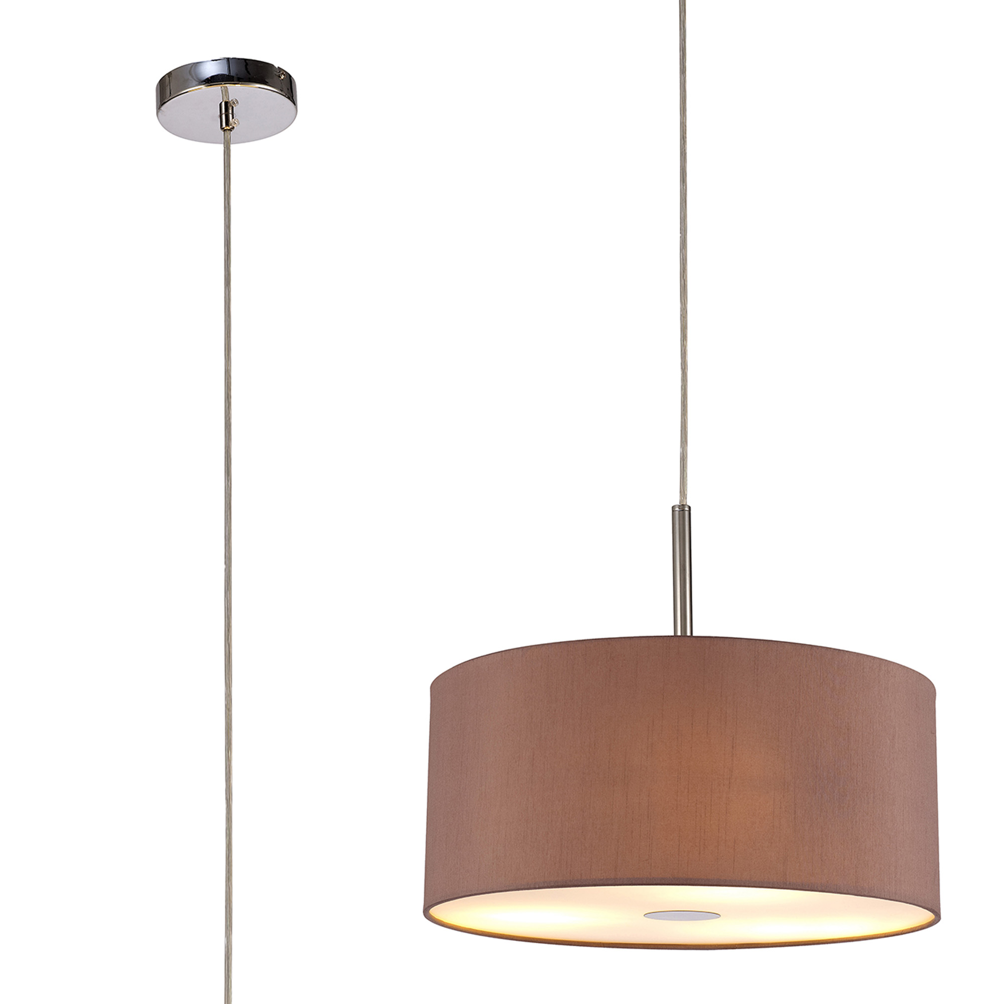 Baymont CH TA Ceiling Lights Deco Single Pendant Baymont CH TA Ceiling Lights Deco Single Pendant